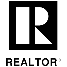 Realtor logo | Pacific Place Group